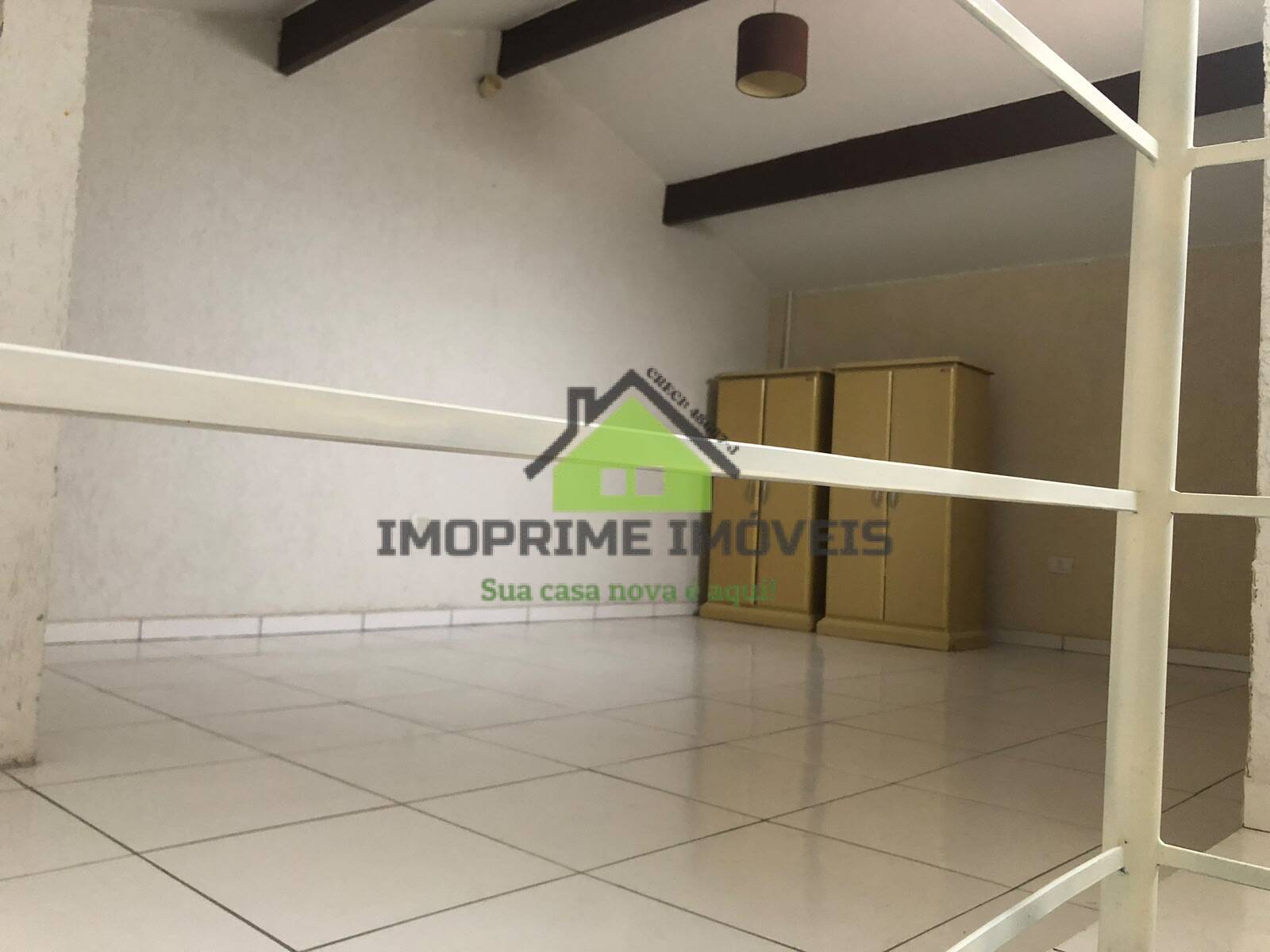 Casa, 4 quartos, 235 m² - Foto 28