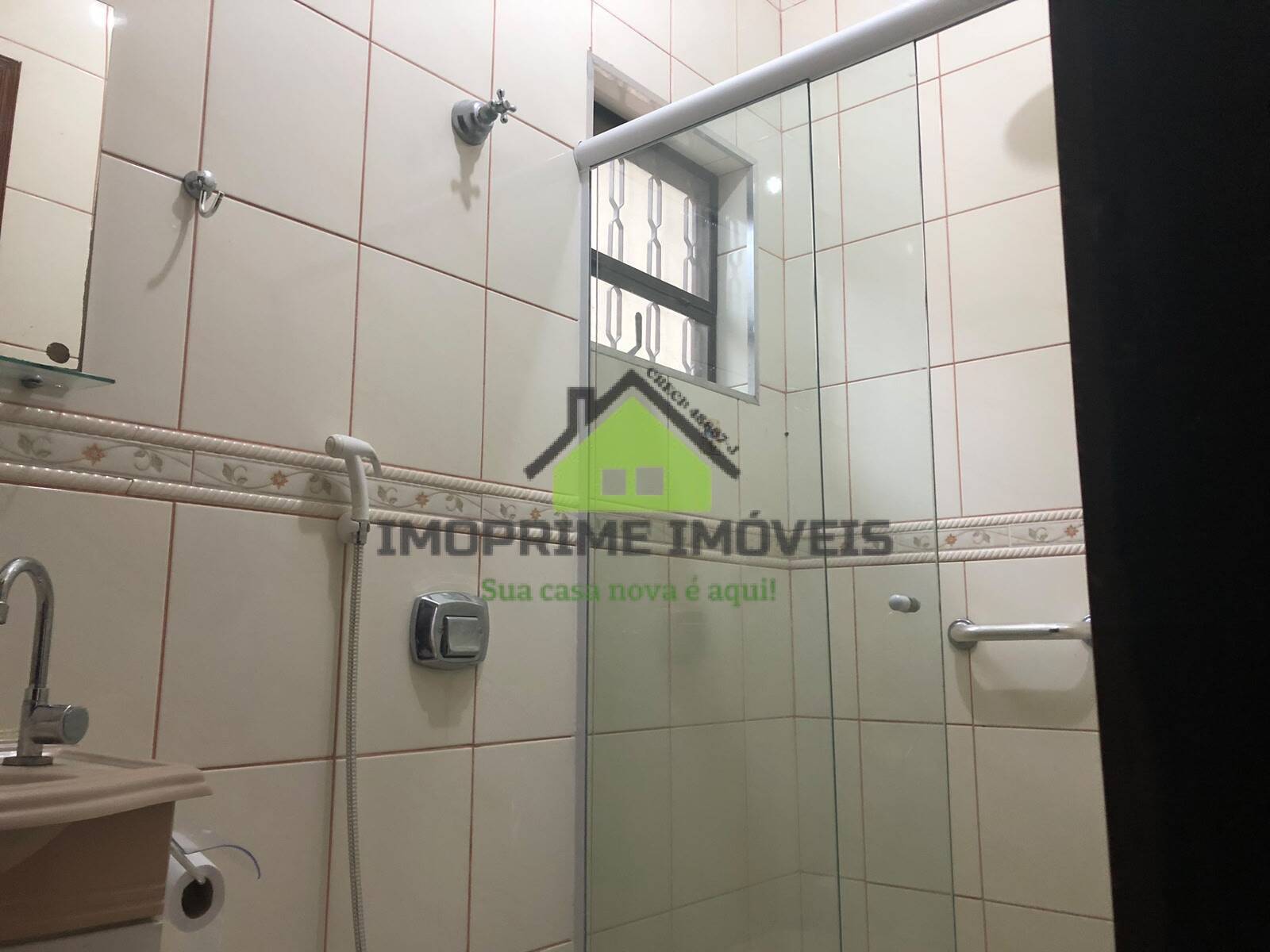 Casa, 4 quartos, 235 m² - Foto 18