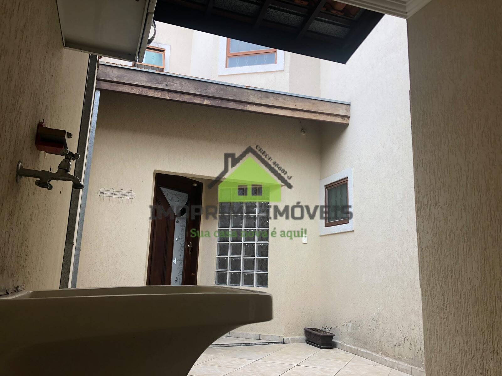 Casa, 4 quartos, 235 m² - Foto 25