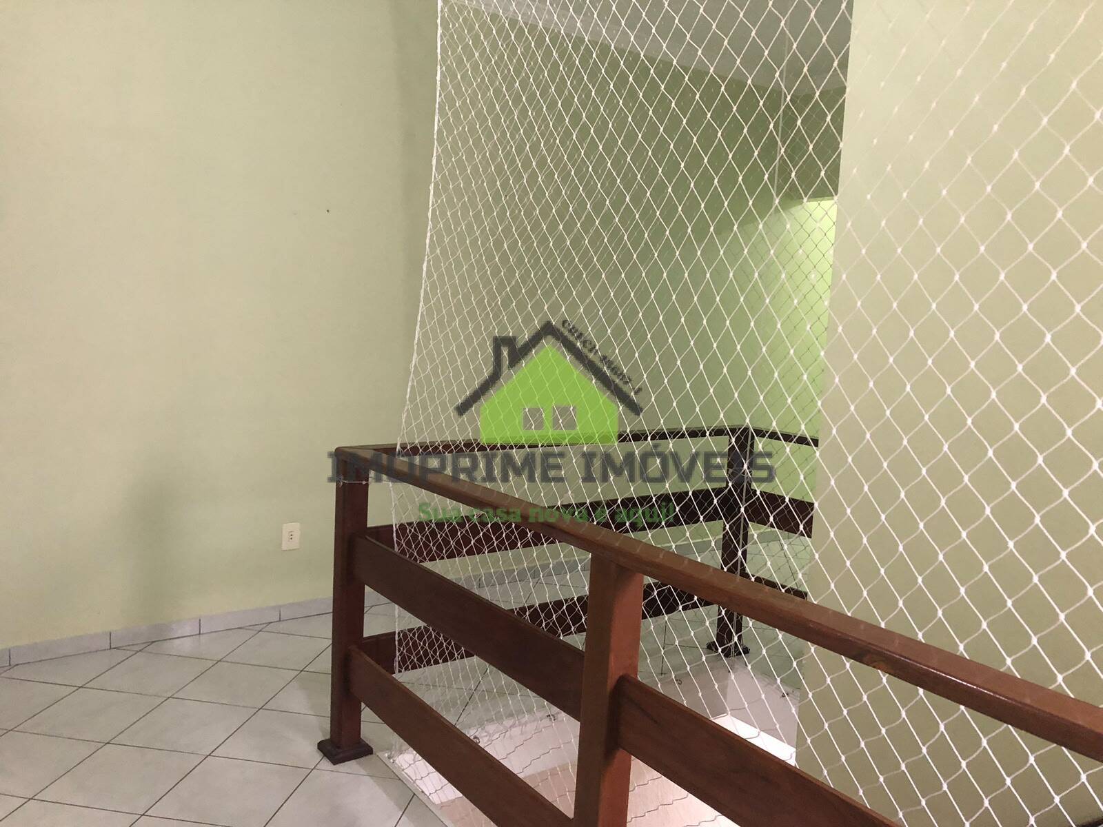 Casa, 4 quartos, 235 m² - Foto 8