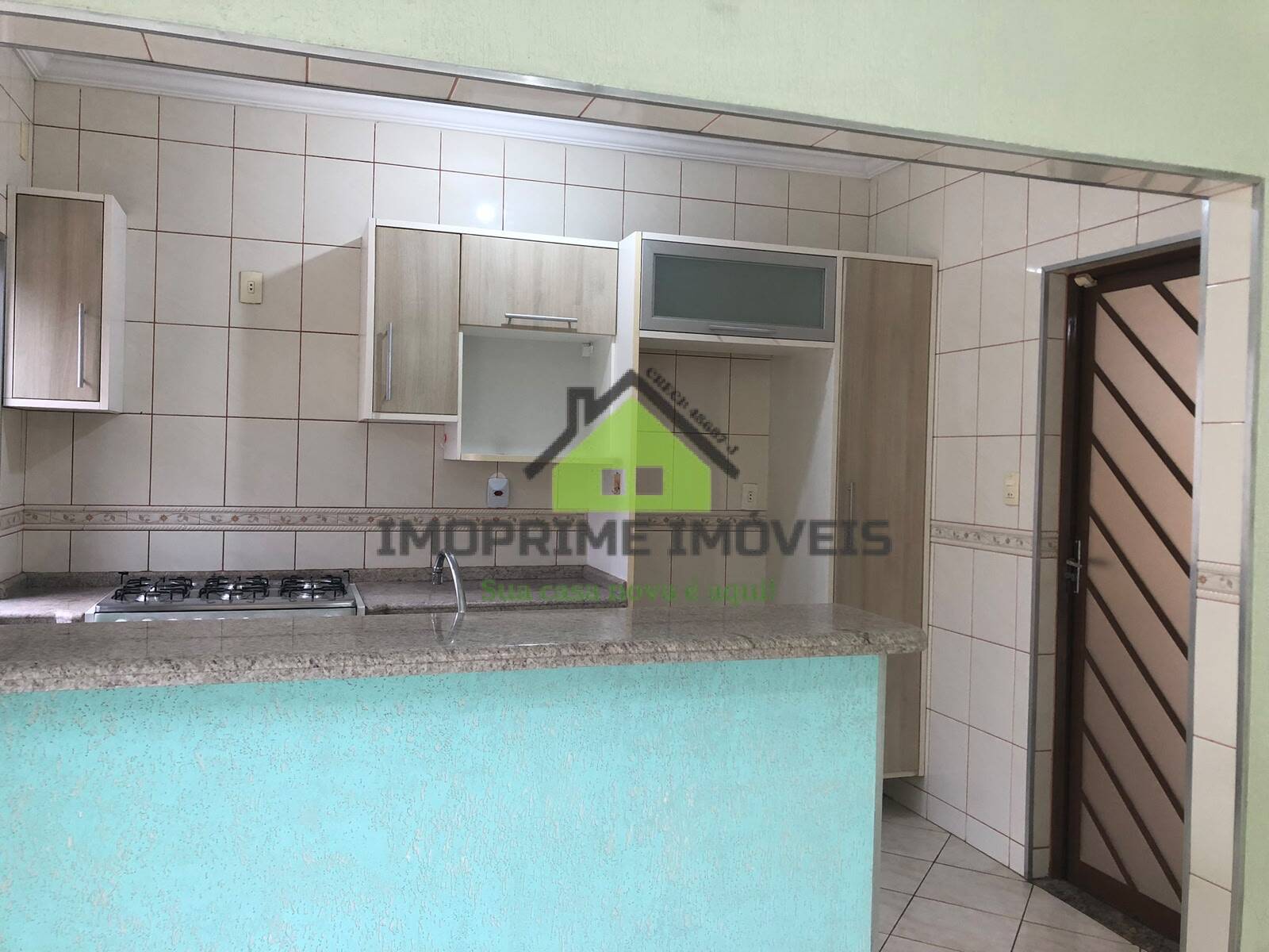 Casa, 4 quartos, 235 m² - Foto 16