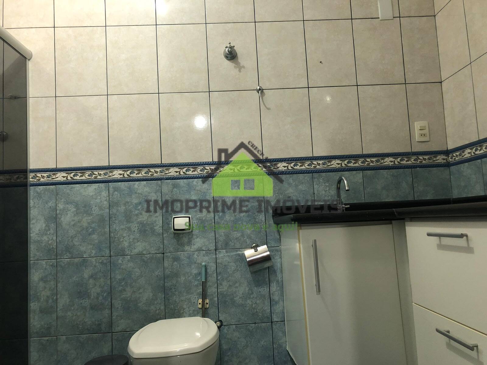 Casa, 4 quartos, 235 m² - Foto 19