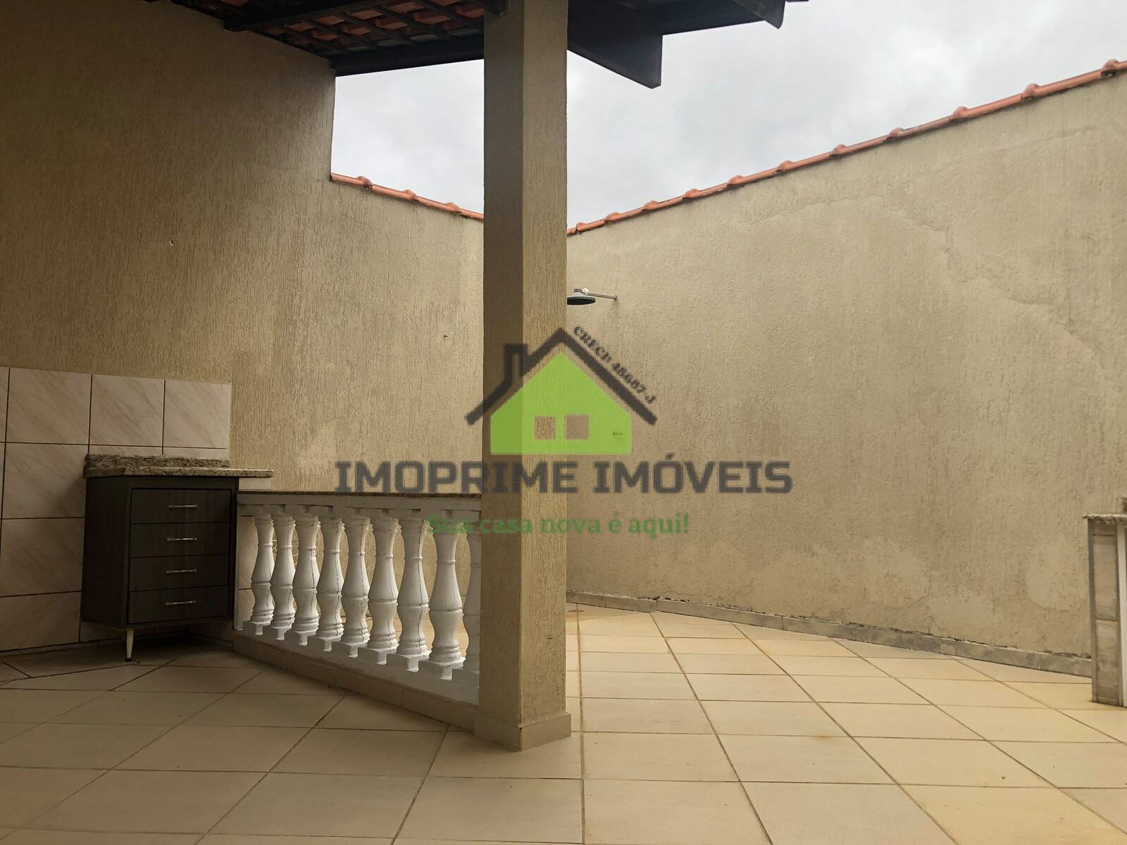 Casa, 4 quartos, 235 m² - Foto 24