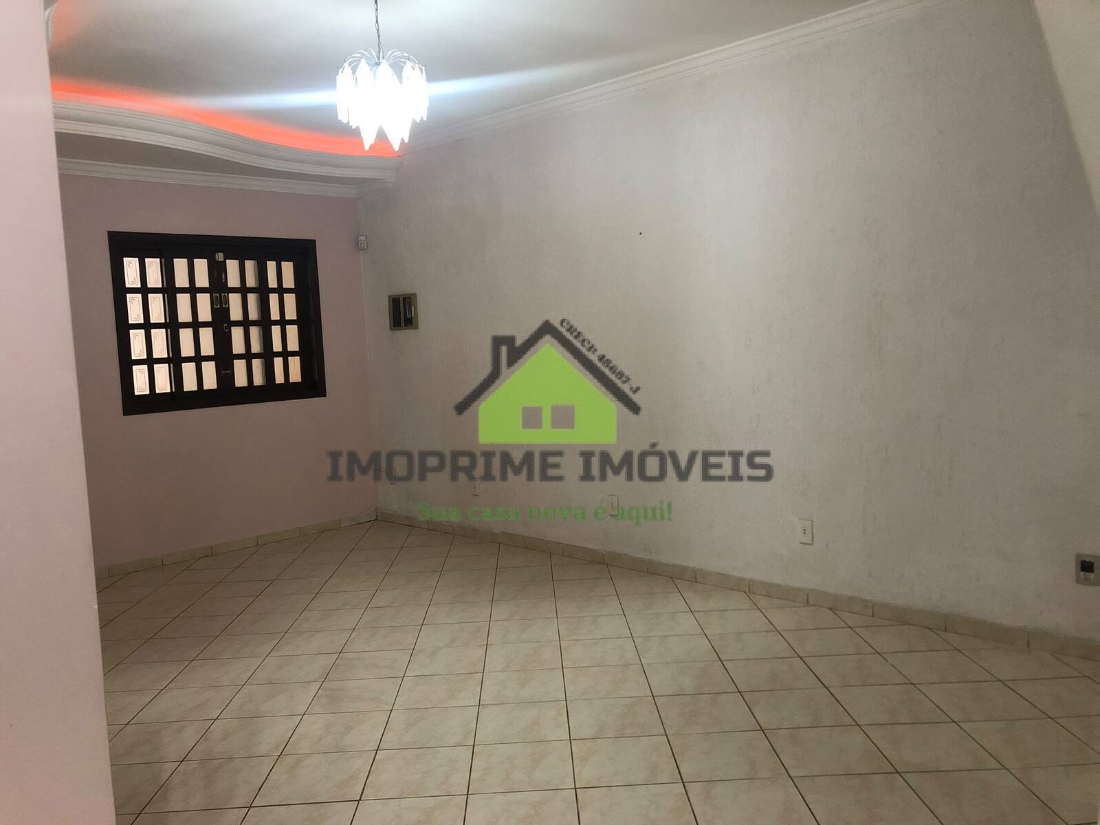 Casa, 4 quartos, 235 m² - Foto 3