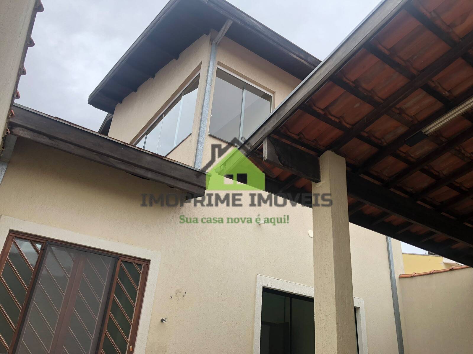 Casa, 4 quartos, 235 m² - Foto 29