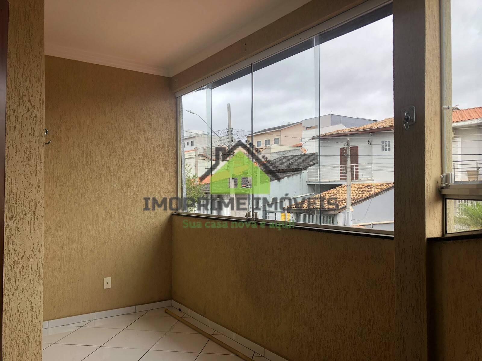 Casa, 4 quartos, 235 m² - Foto 21