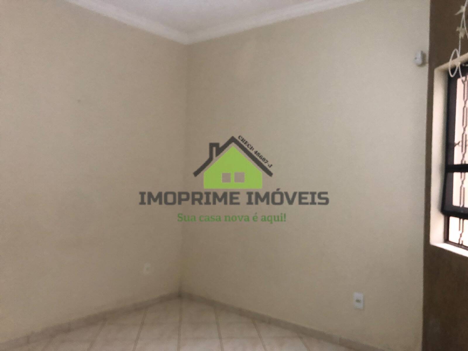 Casa, 4 quartos, 235 m² - Foto 22