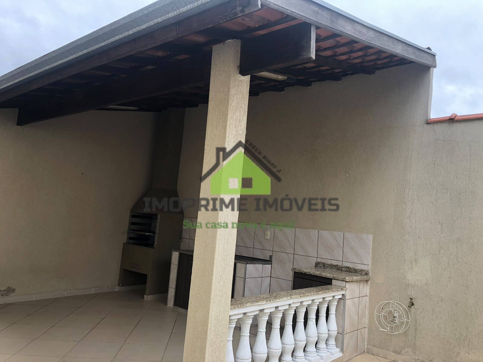 Casa, 4 quartos, 235 m² - Foto 23