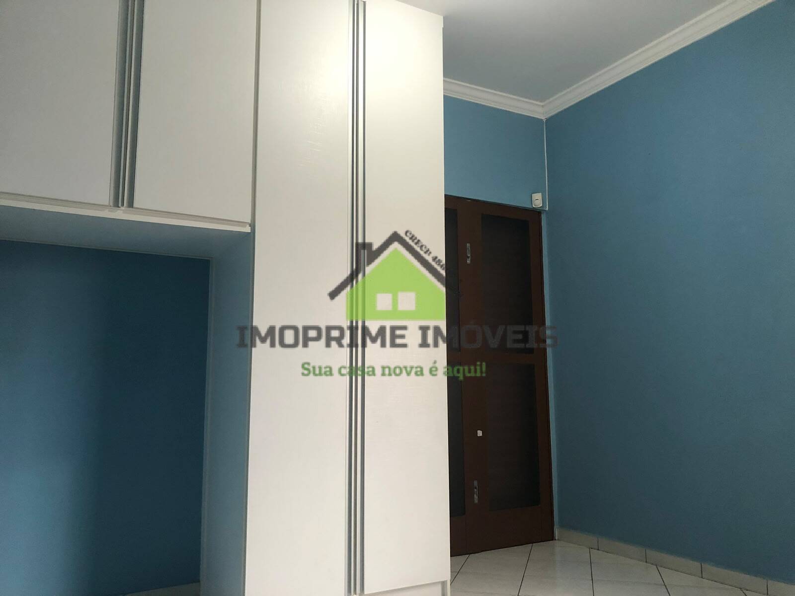Casa, 4 quartos, 235 m² - Foto 20