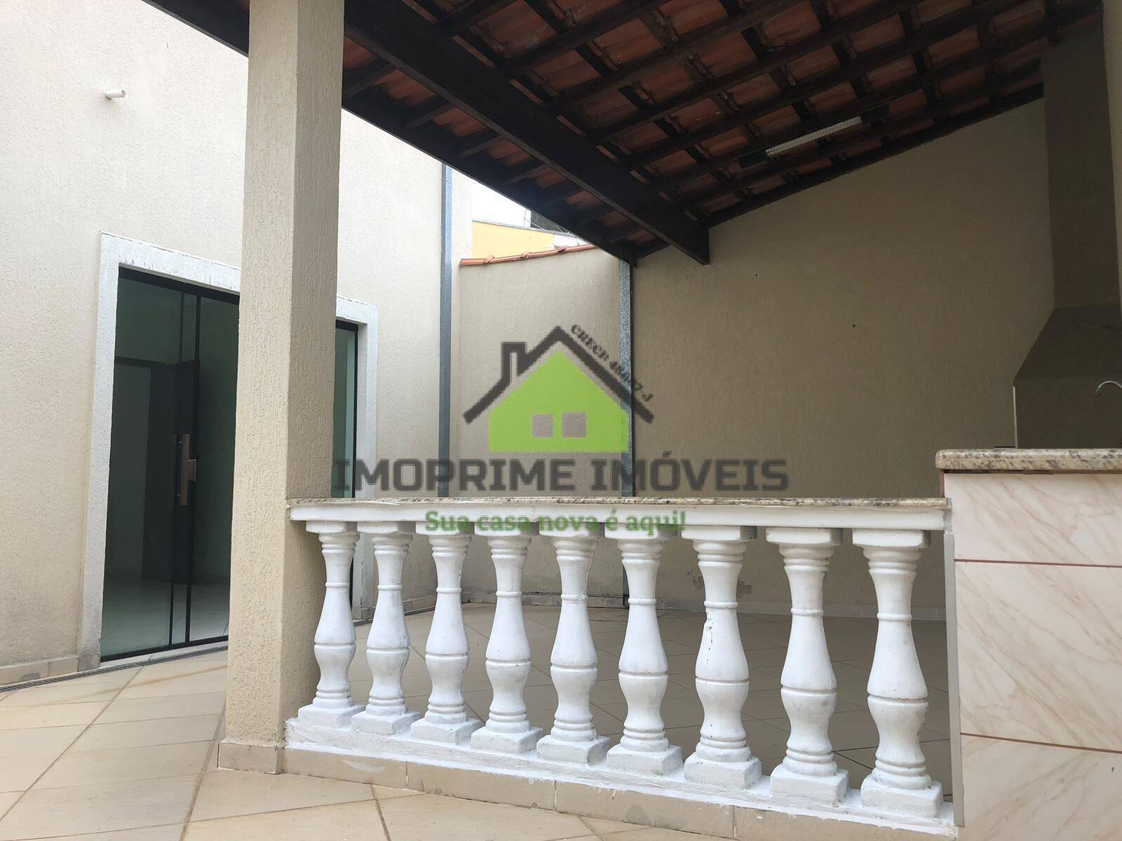 Casa, 4 quartos, 235 m² - Foto 27