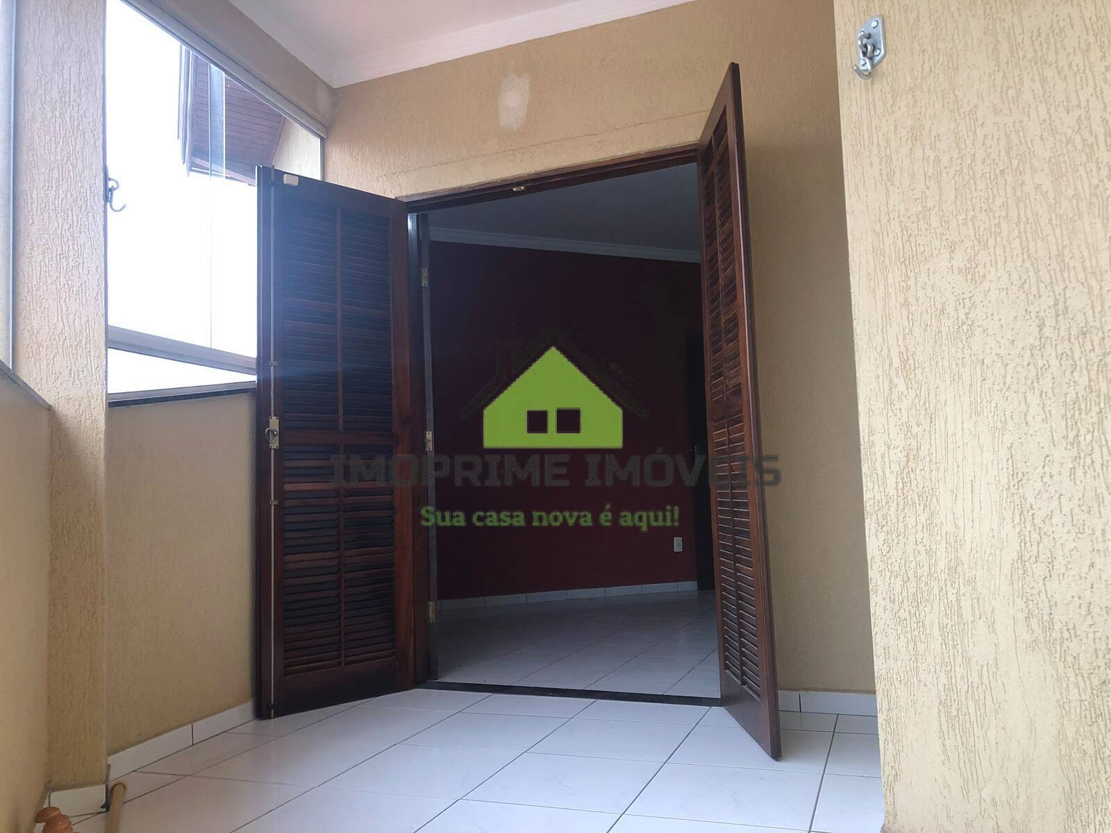 Casa, 4 quartos, 235 m² - Foto 14