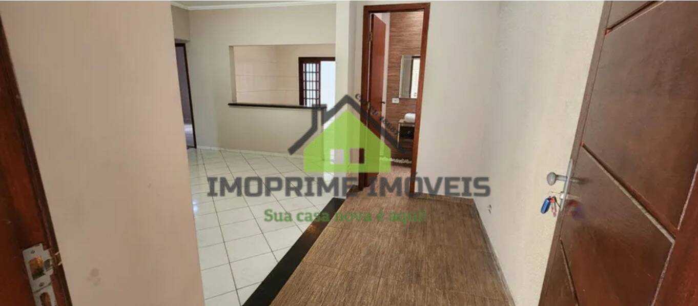 Casa, 2 quartos, 67 m² - Foto 2