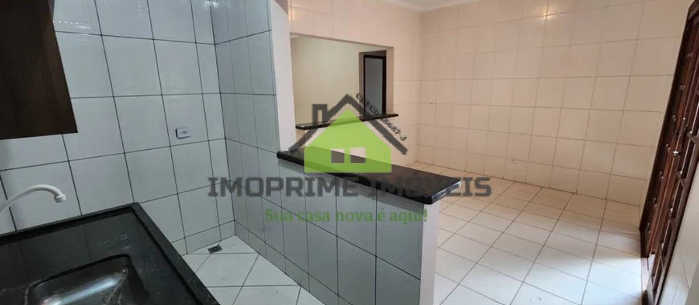 Casa, 2 quartos, 67 m² - Foto 7
