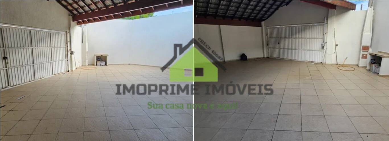 Casa, 2 quartos, 67 m² - Foto 5