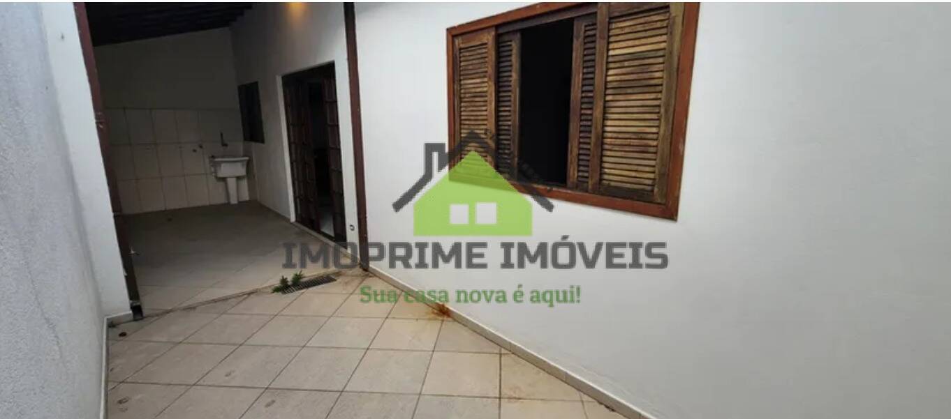 Casa, 2 quartos, 67 m² - Foto 11
