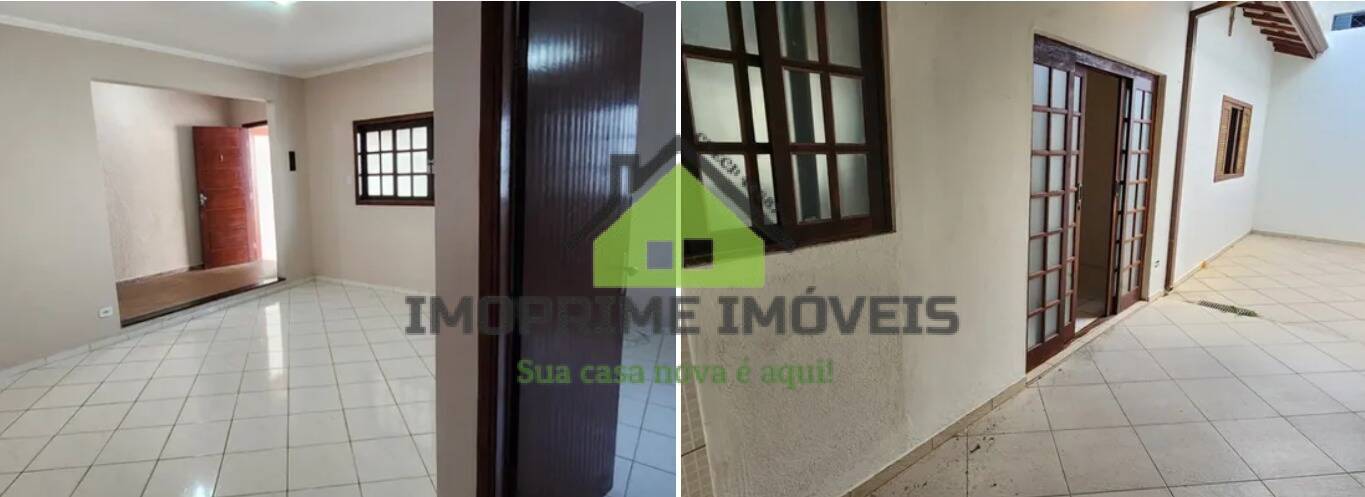 Casa, 2 quartos, 67 m² - Foto 10