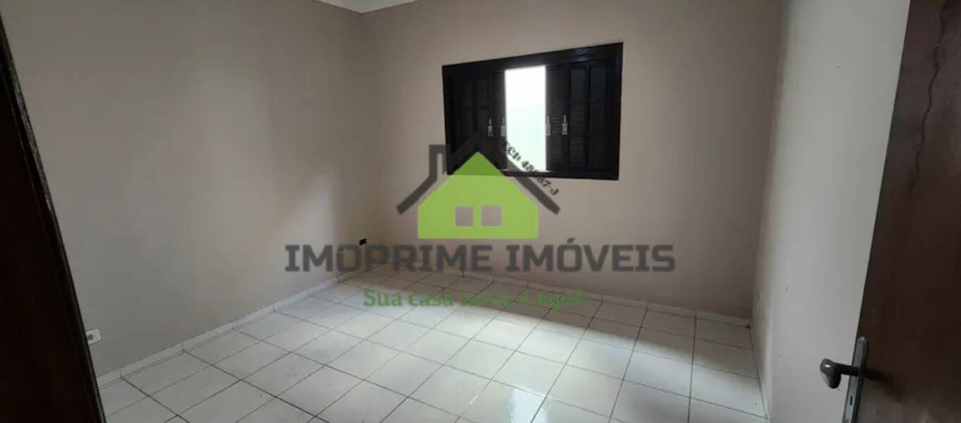 Casa, 2 quartos, 67 m² - Foto 13