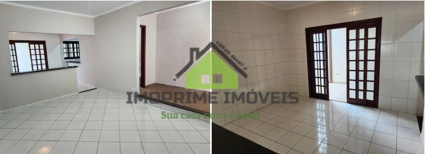 Casa, 2 quartos, 67 m² - Foto 9