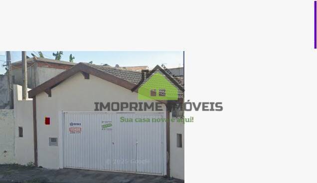 Casa, 2 quartos, 67 m² - Foto 12