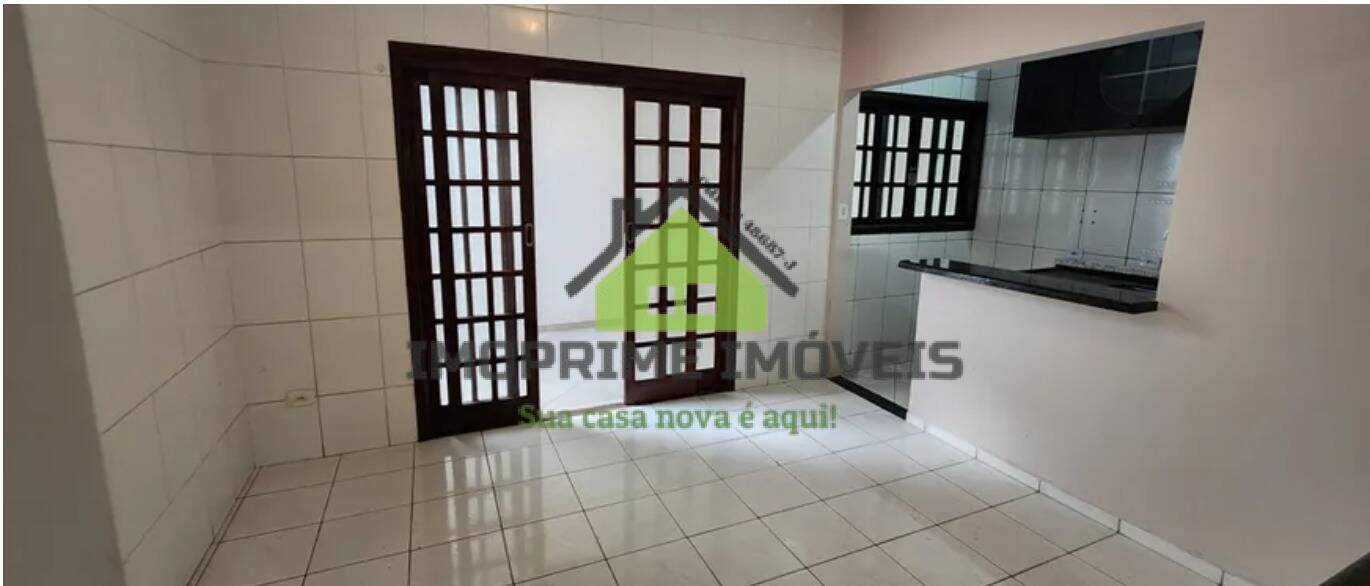 Casa, 2 quartos, 67 m² - Foto 14