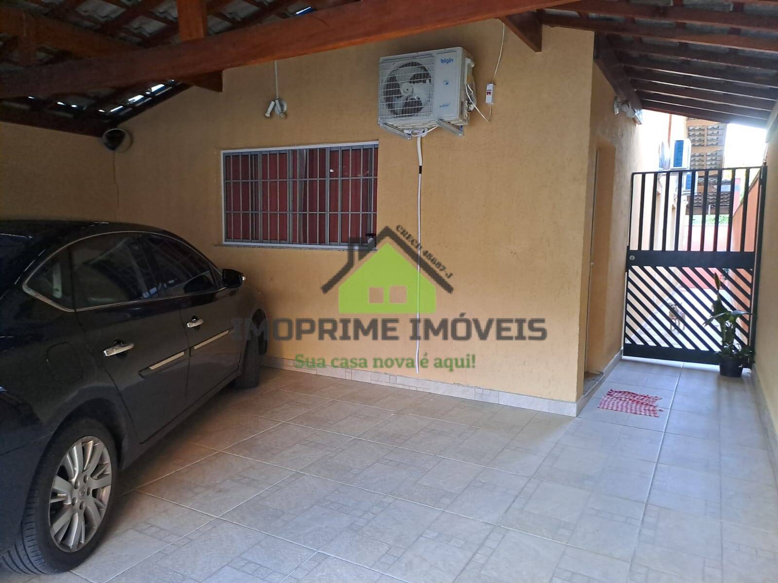 Casa, 2 quartos, 89 m² - Foto 14