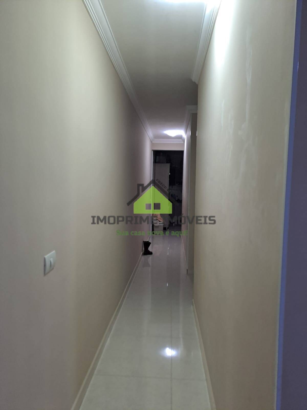 Casa, 2 quartos, 89 m² - Foto 9