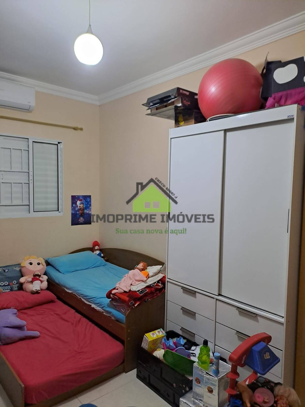 Casa, 2 quartos, 89 m² - Foto 11