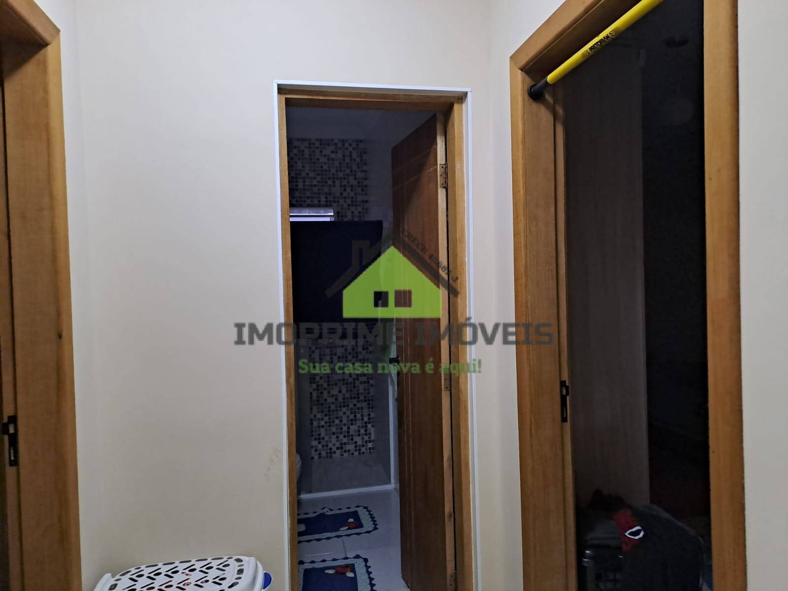 Casa, 2 quartos, 89 m² - Foto 8