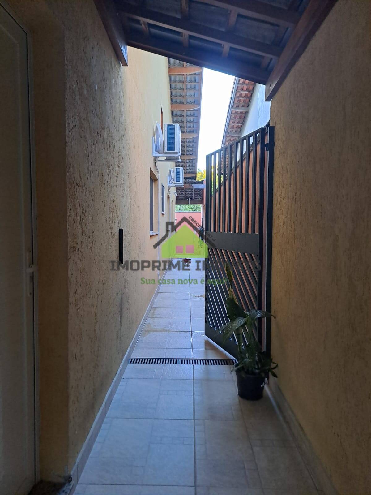 Casa, 2 quartos, 89 m² - Foto 13