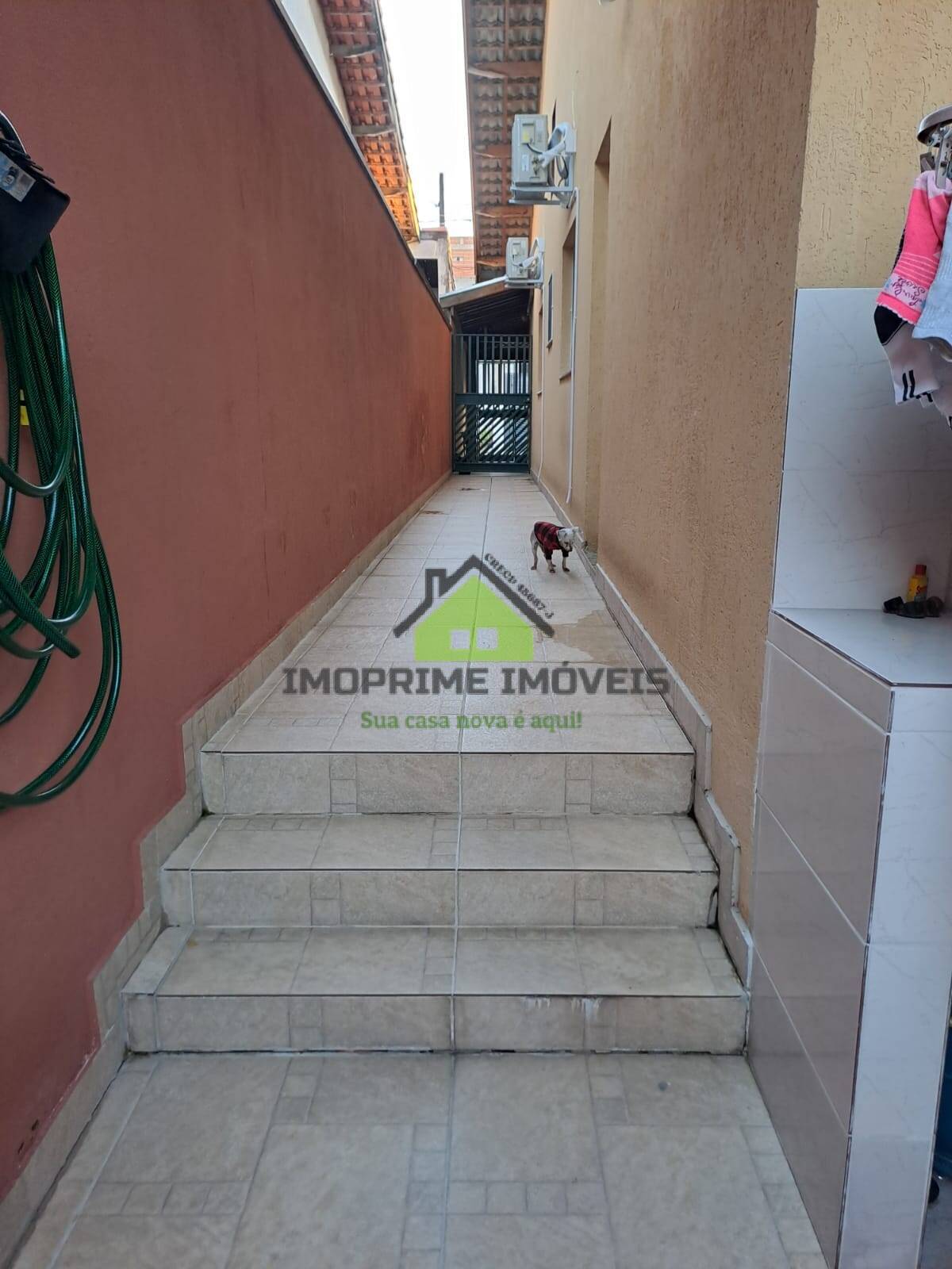 Casa, 2 quartos, 89 m² - Foto 12