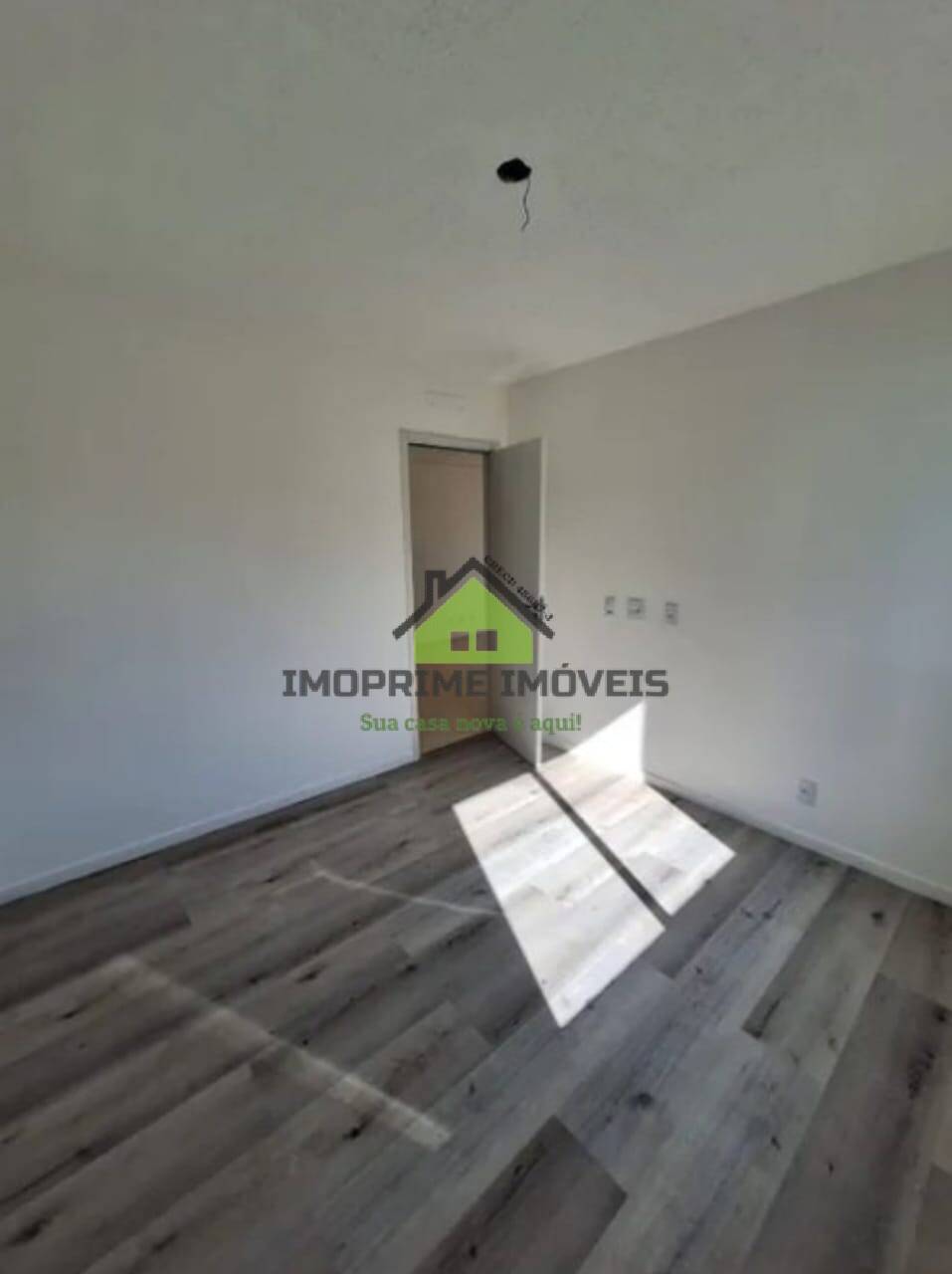 Apartamento, 2 quartos, 47 m² - Foto 2