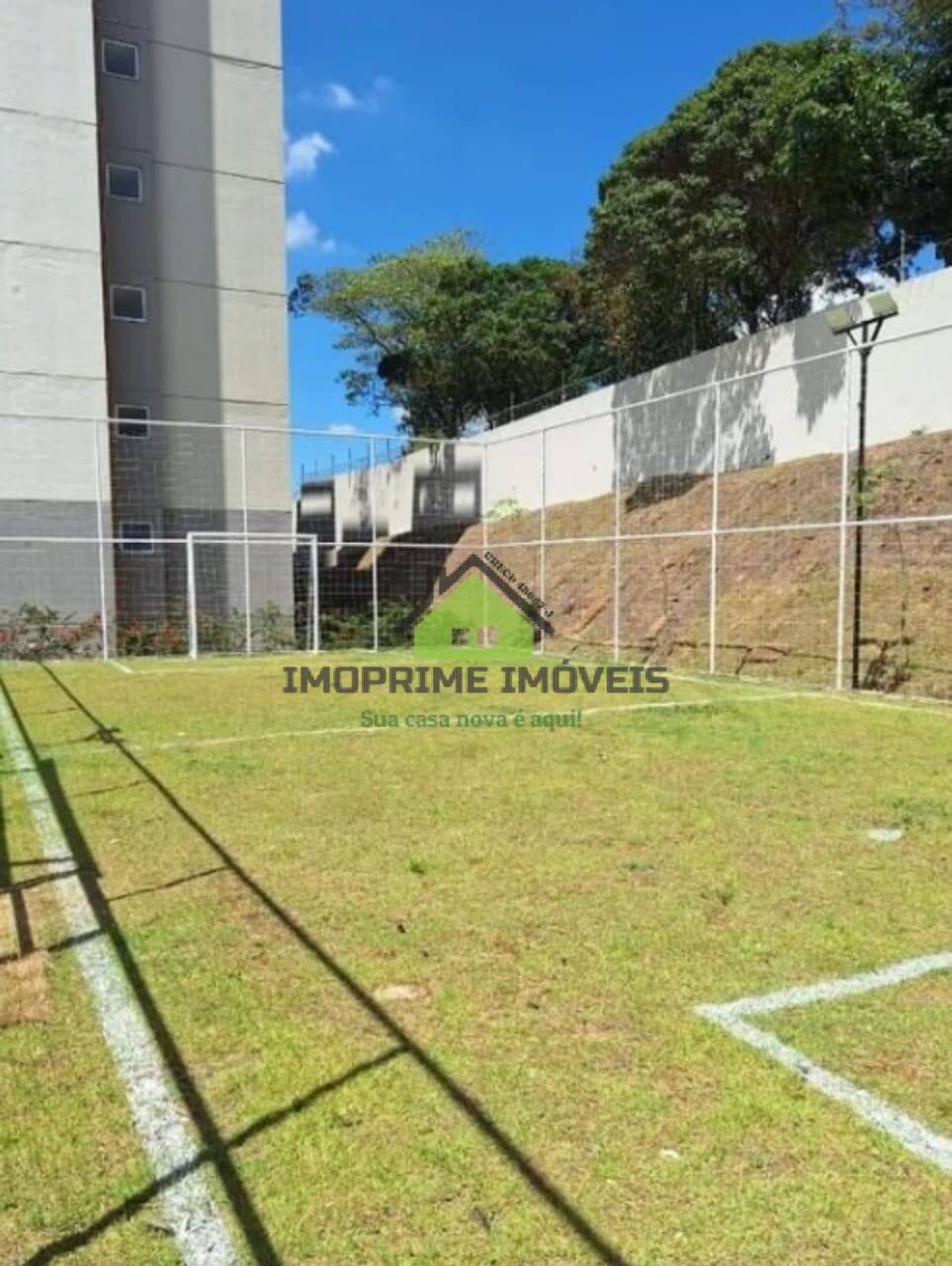 Apartamento, 2 quartos, 47 m² - Foto 12