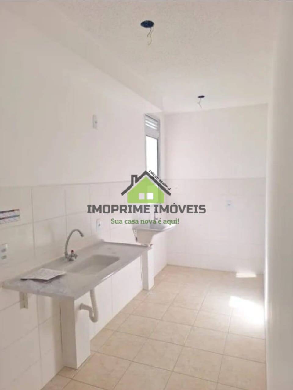 Apartamento, 2 quartos, 47 m² - Foto 10