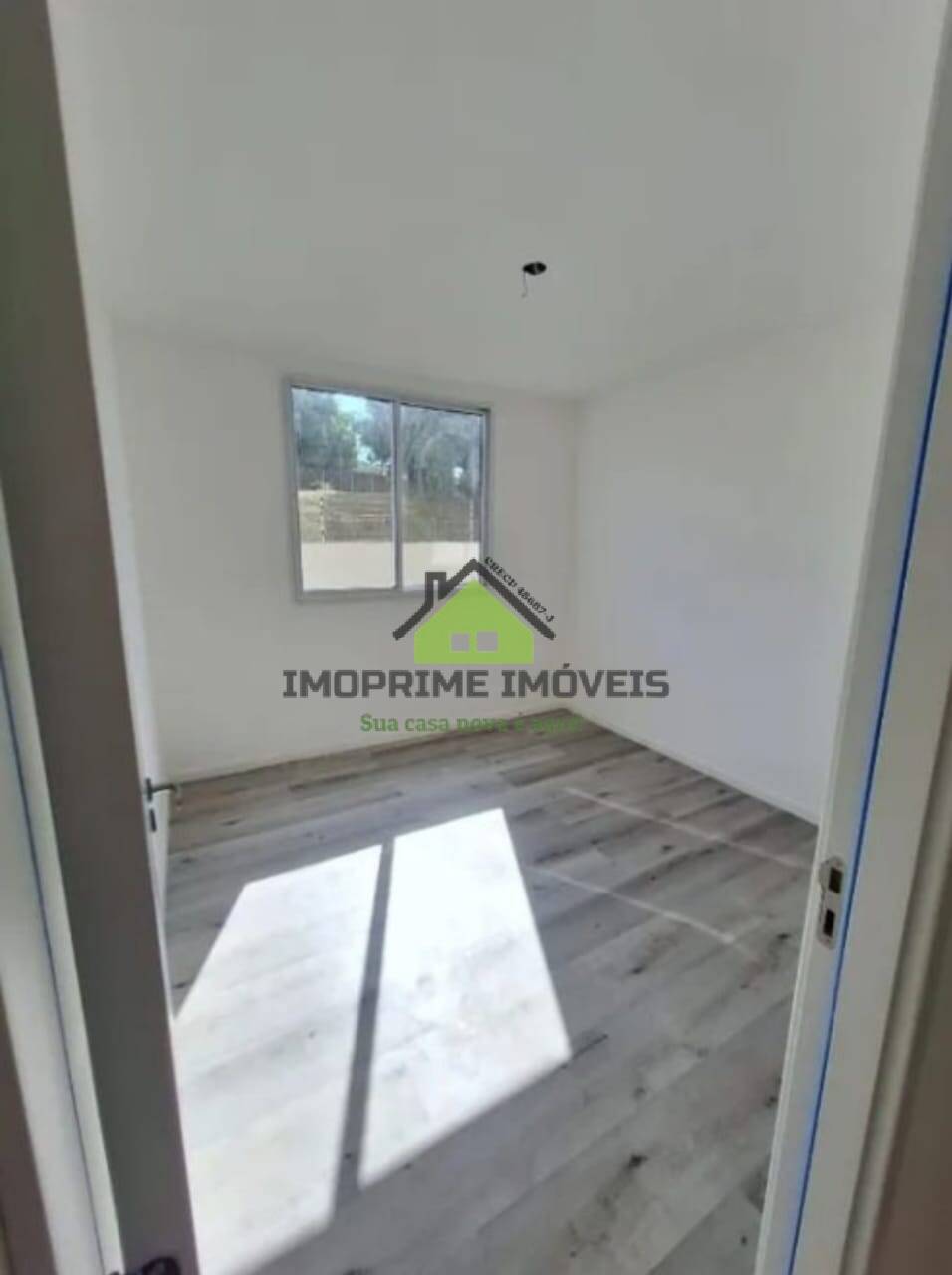 Apartamento, 2 quartos, 47 m² - Foto 9