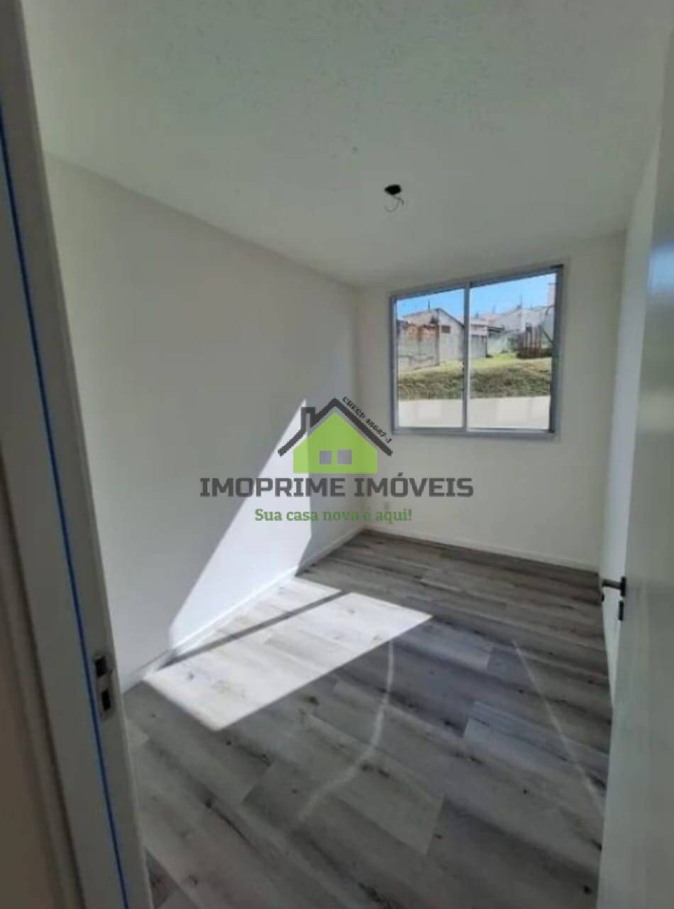Apartamento, 2 quartos, 47 m² - Foto 8