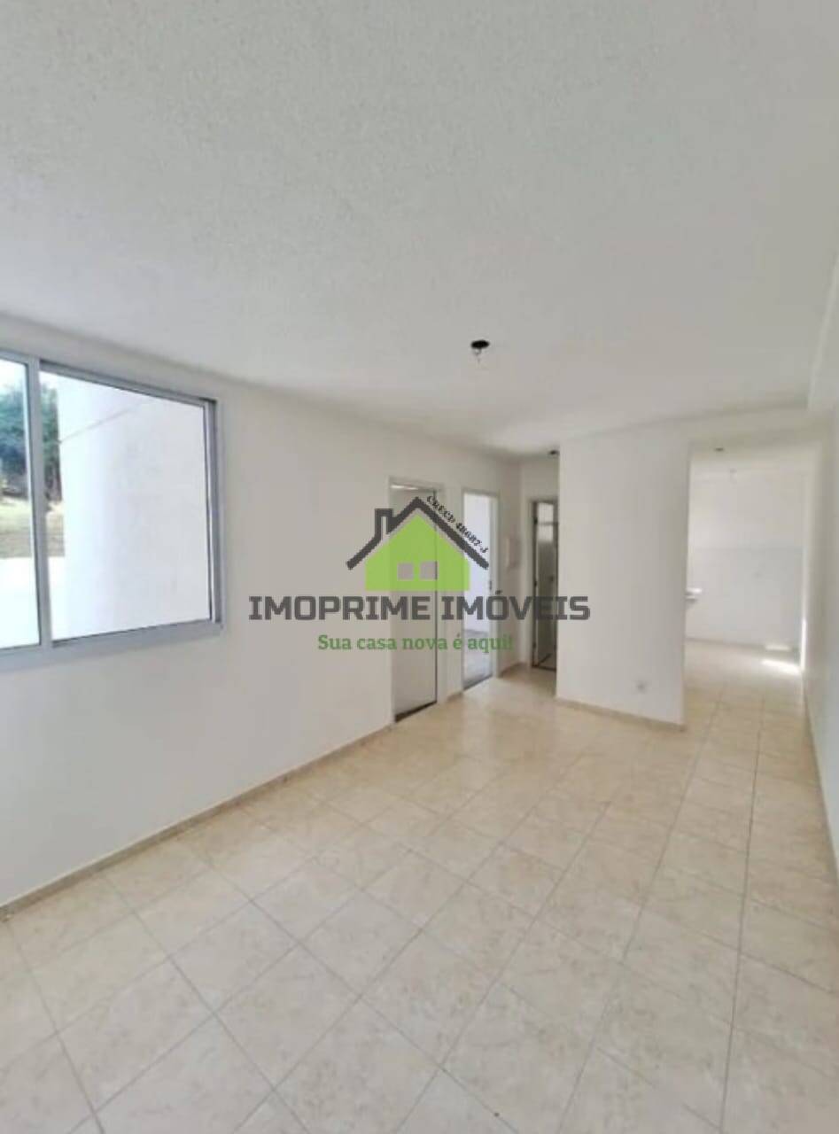 Apartamento, 2 quartos, 47 m² - Foto 15