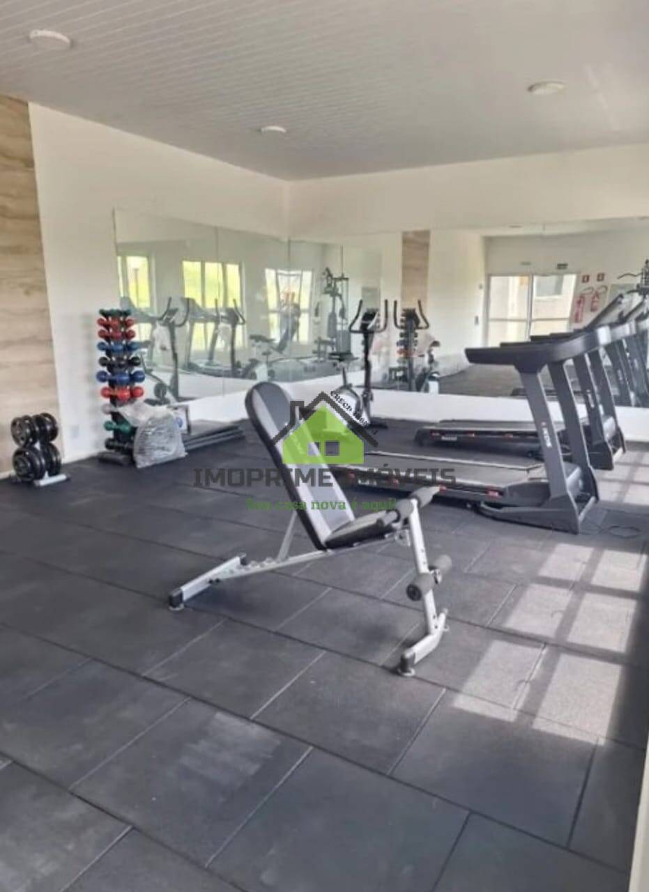 Apartamento, 2 quartos, 47 m² - Foto 13