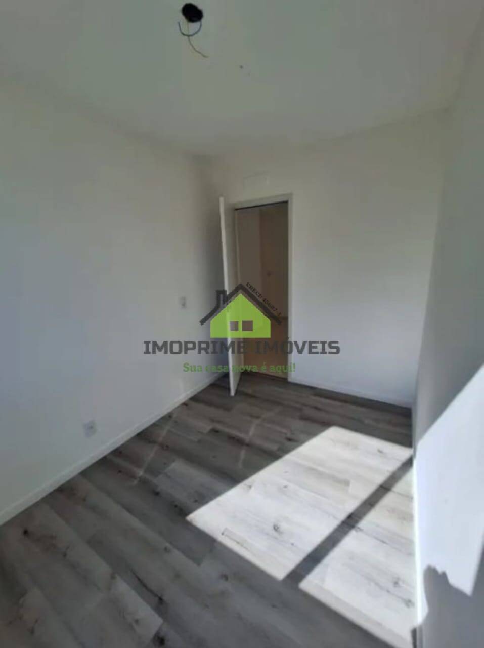 Apartamento, 2 quartos, 47 m² - Foto 14