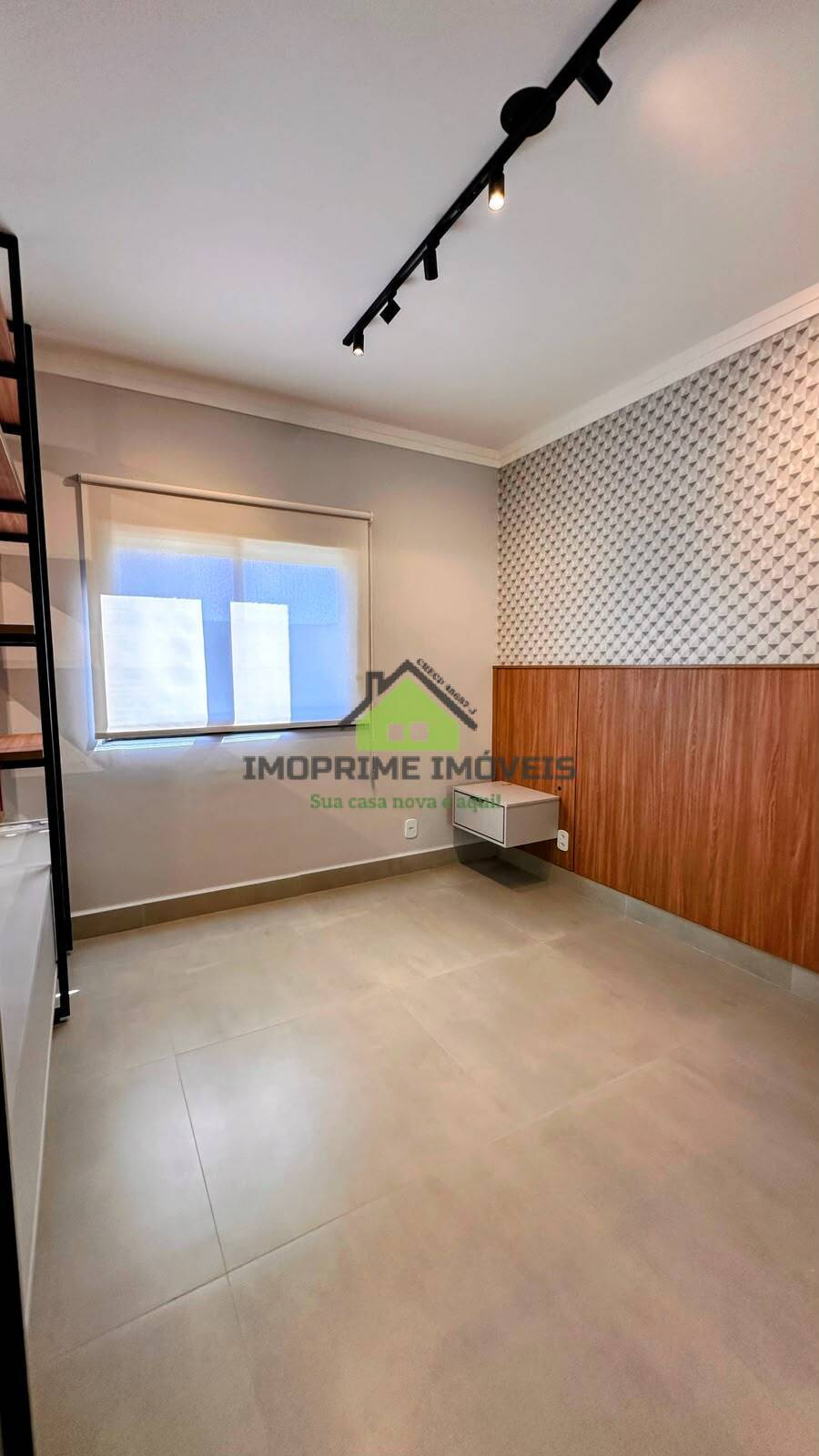 Apartamento, 1 quarto, 40 m² - Foto 4