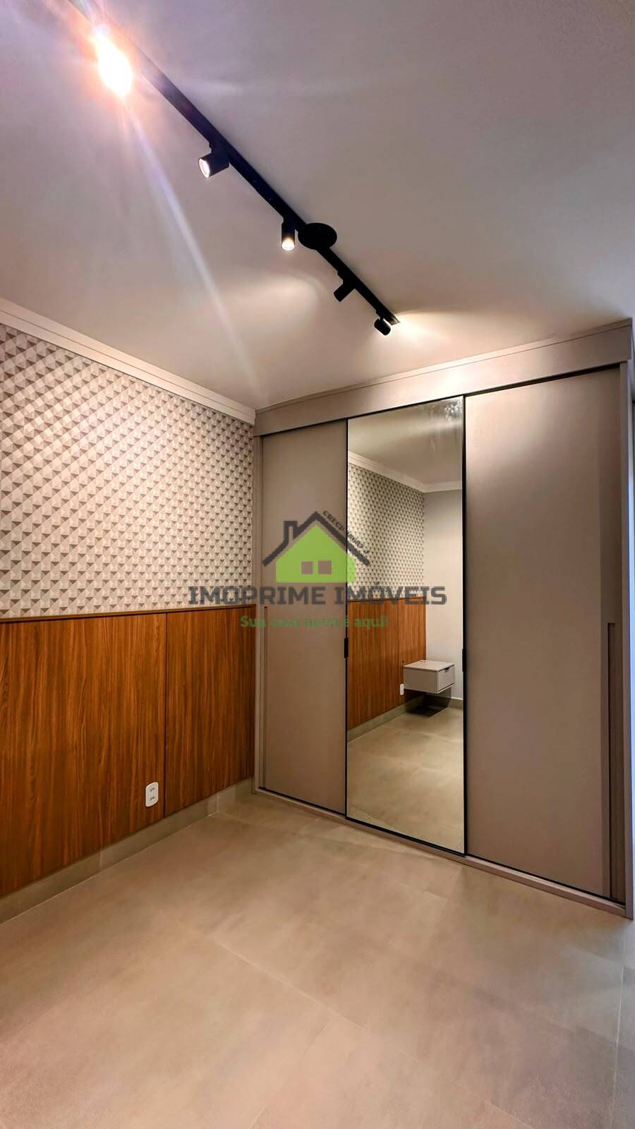 Apartamento, 1 quarto, 40 m² - Foto 3