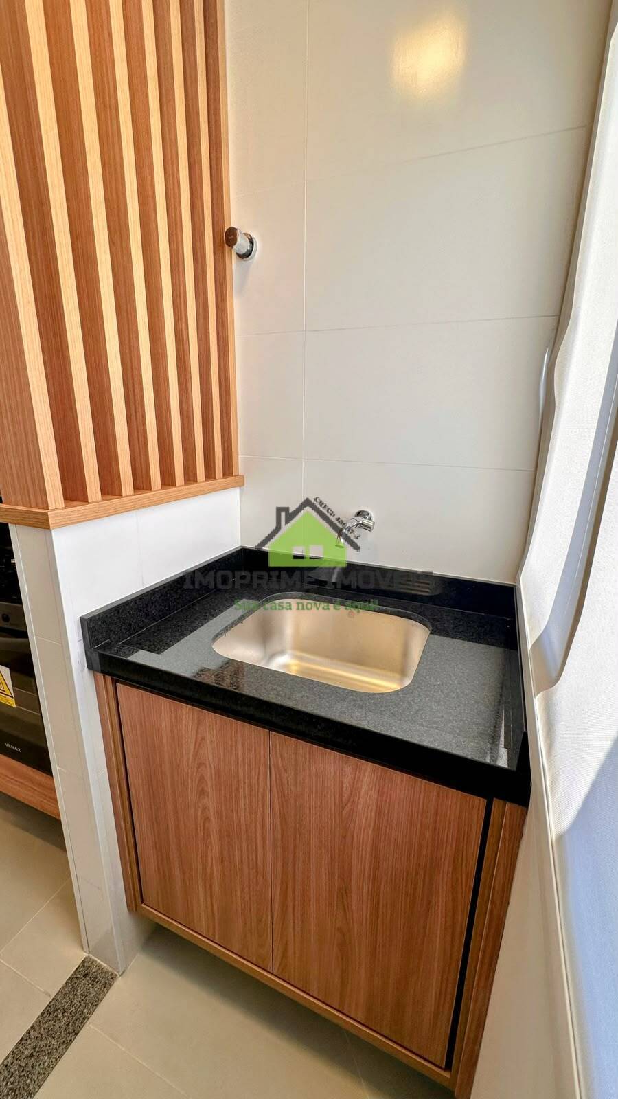 Apartamento, 1 quarto, 40 m² - Foto 8