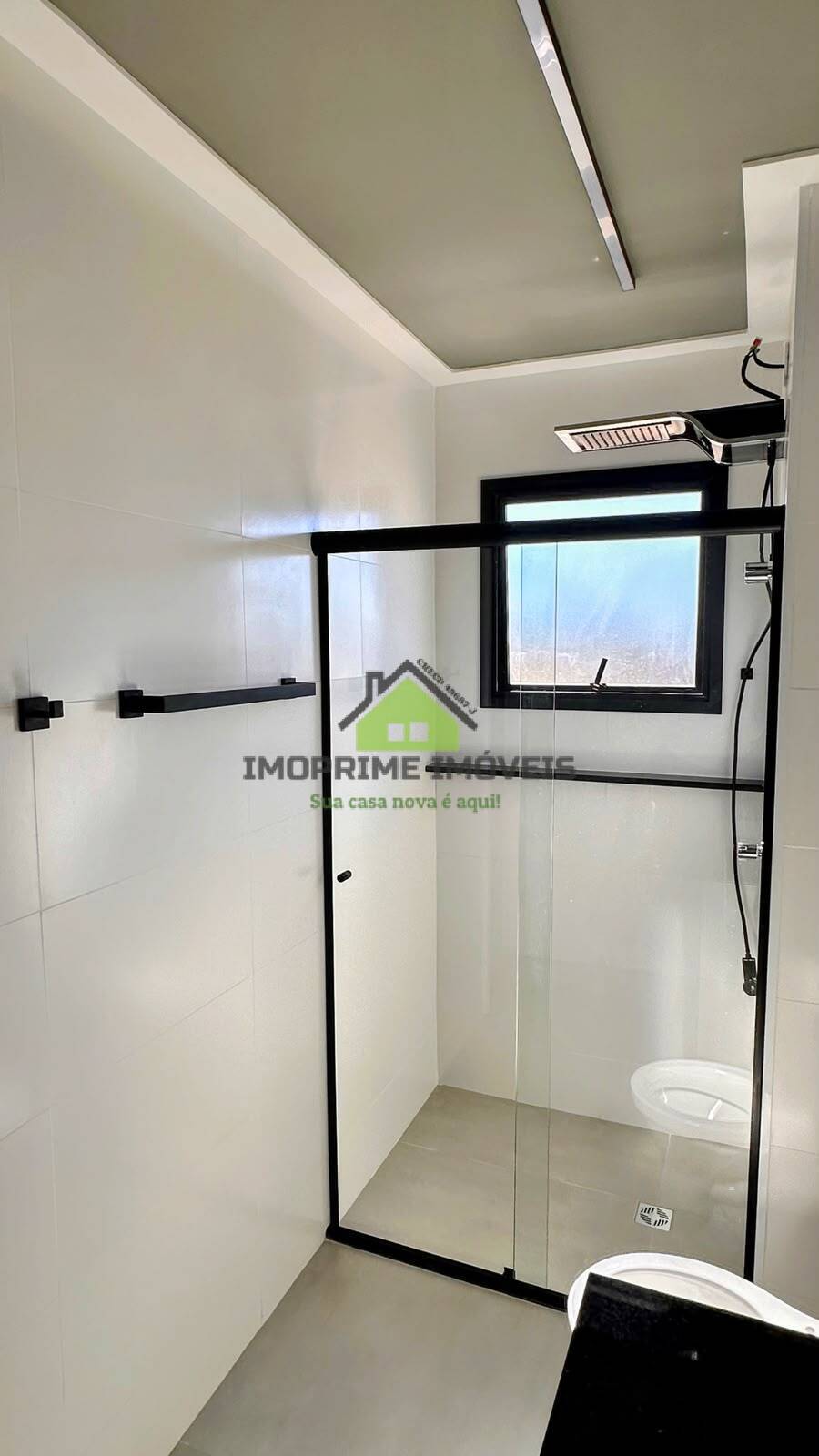 Apartamento, 1 quarto, 40 m² - Foto 10