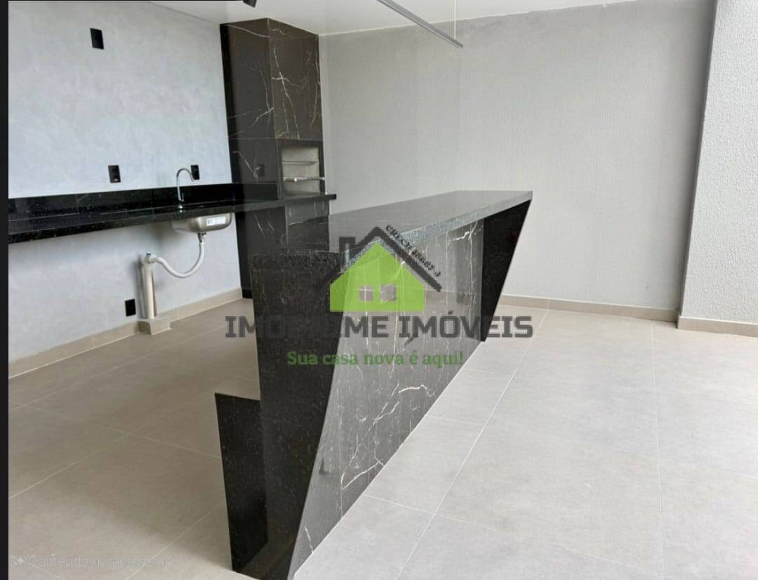 Apartamento, 1 quarto, 40 m² - Foto 14