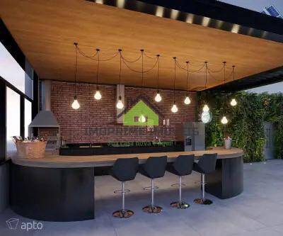 Apartamento, 3 quartos, 97 m² - Foto 11