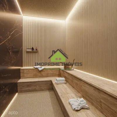 Apartamento, 3 quartos, 97 m² - Foto 17