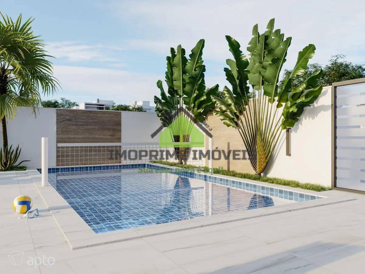 Apartamento, 3 quartos, 97 m² - Foto 22