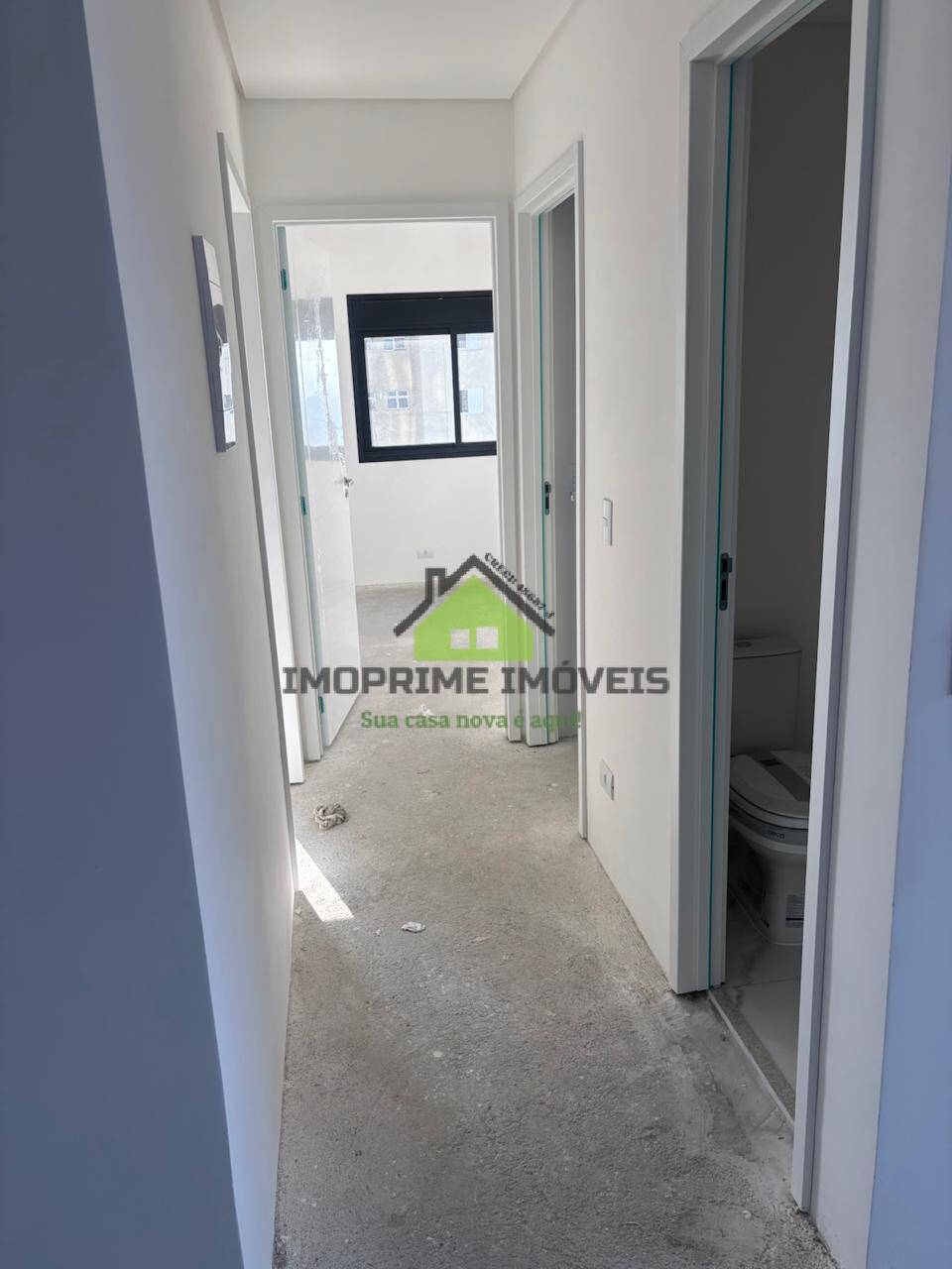 Apartamento, 3 quartos, 97 m² - Foto 5
