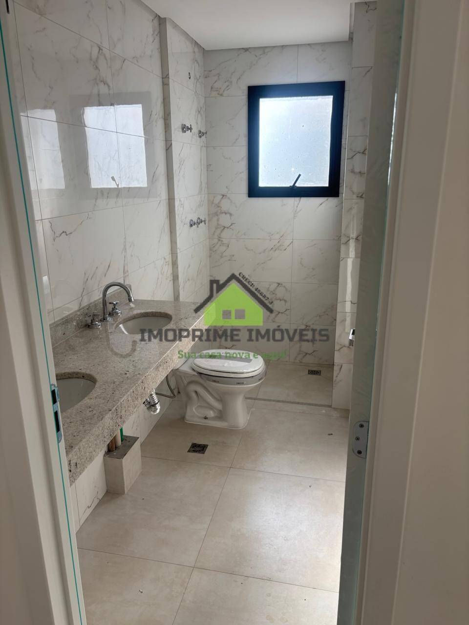Apartamento, 3 quartos, 97 m² - Foto 7