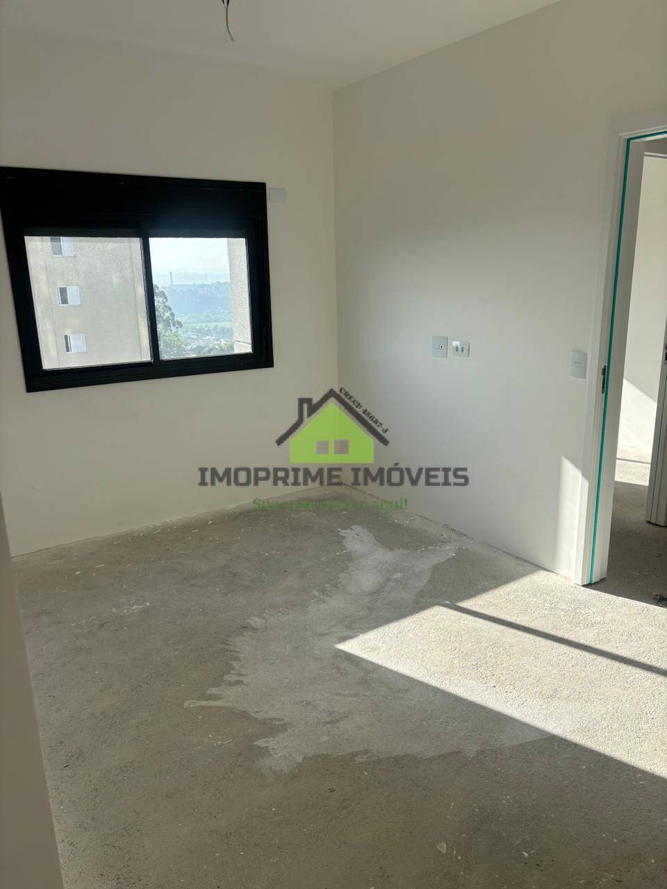 Apartamento, 3 quartos, 97 m² - Foto 6