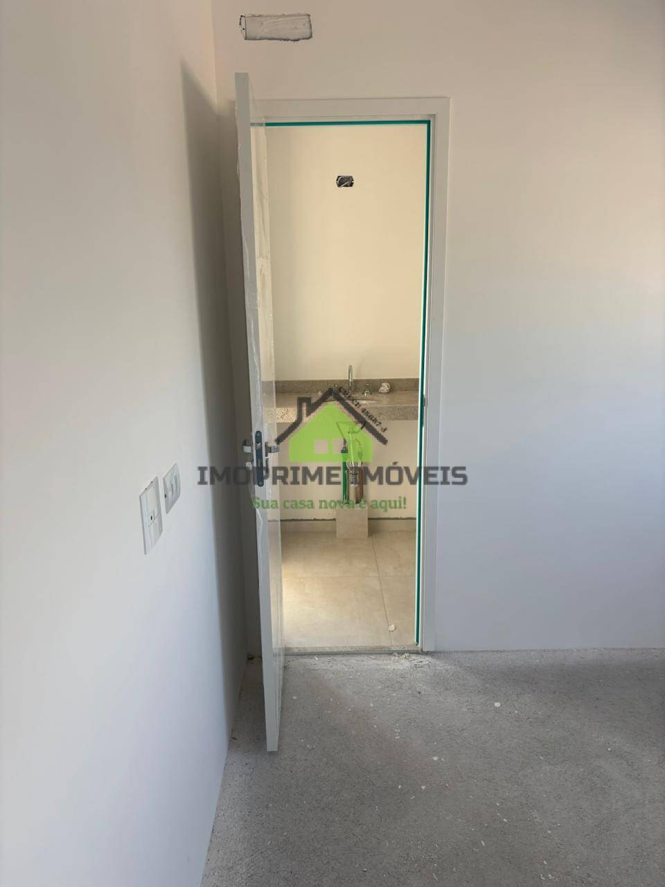 Apartamento, 3 quartos, 97 m² - Foto 4